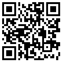QR Code for dash:XeHdXUXTLv8Gio3T6d7oZfeHPgKoCYyBbP