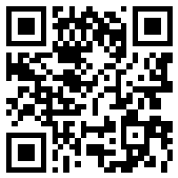 QR Code for dash:XeHdfCs6PkY6HJm31UtTo4kPFuPo5PVWZ3