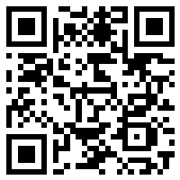 QR Code for dash:XeHdkD7hv9dd7HDWGfnmbeqmYFXK4SWk2R