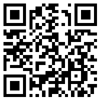 QR Code for dash:XeHe1Go2pppJ5L5qZTUU5hb6mvBGGHLVGg