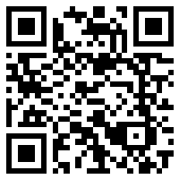 QR Code for dash:XeHe1wtKCq48x2bmithkeYjYwP52MZSCXr