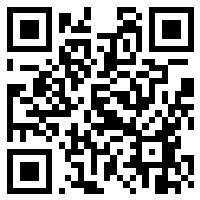 QR Code for dash:XeHeE84BkhMfW3CKKF93jXw6LdxtT7RxP4