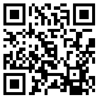 QR Code for dash:XeHeF3mewLf7GP6ifNFquERfMiWQQqkdLR
