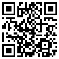 QR Code for dash:XeHeKqN6UvbStgWKqf76ydRyEnqufNGEko