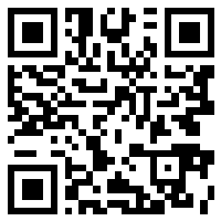 QR Code for dash:XeHej49pxTAbEbmGepHabepTUvpg2h1vbf