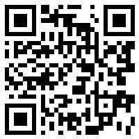 QR Code for dash:XeHfFUbX8fPvKrvxQ2WNwNC8pdwSAxnUoP
