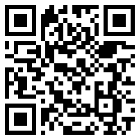 QR Code for dash:XeHgMAmjMD7dEC33LiR9zyR436oLzdoJ4o