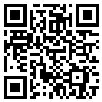 QR Code for dash:XeHgRdLS3RCbQ5VypBjrC7fhoYfA6wrYEG