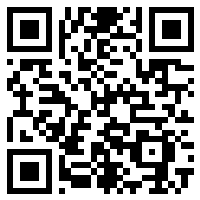 QR Code for dash:XeHgSbDxBdgptniS7GmtiRofePqaC8eWm3