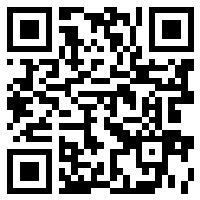 QR Code for dash:XeHgoMUenBkfPRdbnUB457dDPY5topcC1M