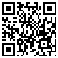 QR Code for dash:XeHhMA9f77hXymRRRdReU4VoXVomuSpbH1