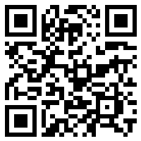QR Code for dash:XeHhphRqhLeWFgABG9eth9N8bcsPCiNV7E