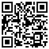 QR Code for dash:XeHiFT6f7fjzbio9yKvMkUrFSi2MTaiCRU
