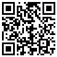 QR Code for dash:XeHiJ7y3L86jQHPZZjBWSFSKWGuEYpMWsG