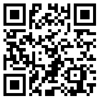 QR Code for dash:XeHiRbsWECJdPbr4wPstazqFA1UebJotnG
