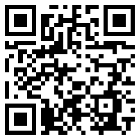 QR Code for dash:XeHiWDhdeG89H9XrXaHDQXq5nTSJnrDHeR