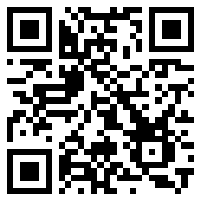 QR Code for dash:XeHiaK91DJ5Lozta6cTSjVEcPYCVfa1f6o