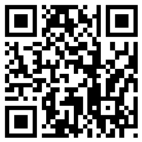 QR Code for dash:XeHirMiLTfeFvwfC11jJyK3U76aYejSCfZ