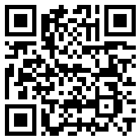 QR Code for dash:XeHj1evmZuym56SeqHhKSycRGoG9N8cbJK