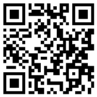 QR Code for dash:XeHjeadU6oPfhfmLdg8mRJXT1mEqV48YY4