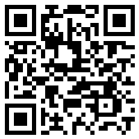 QR Code for dash:XeHjmsmE8oyFnbSycfRQ3k1vAkMcWRkVUp