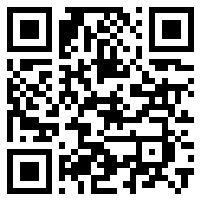 QR Code for dash:XeHjpdRRn59WJpxLLZwcvo44RT2WkVfYMu