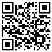 QR Code for dash:XeHjzZvXe2LSomtjDBUD2RJwL48NcperJ1