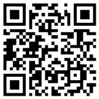 QR Code for dash:XeHkG8uAdqXc5g3aZ5oDPVLSt5ckc26LGp