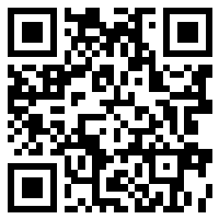 QR Code for dash:XeHkdMQEsb2cPDFZGe5vd9wzybhqgp2DeX