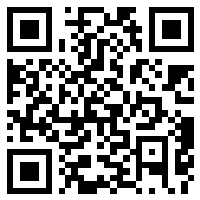 QR Code for dash:XeHkfRCp5wfJPuTPRmrfzu5uPizUDfKHsw