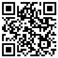 QR Code for dash:XeHkmKEBoR6egeyiaMx6moWX2PvDeEAzjd