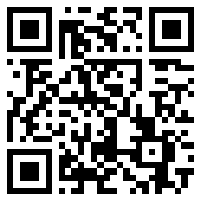 QR Code for dash:XeHmR7fUujpdit7XKdu7x5SaRMWLrSLDpm