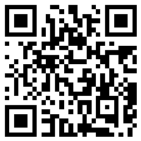 QR Code for dash:XeHmdzaZXdkapPRqqrdYh3qanwy3jhWd1B