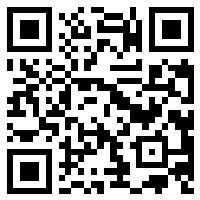 QR Code for dash:XeHnPpW3SmJYCMuC8pFUCAD7WVi8krUJvm