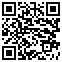 QR Code for dash:XeHnQujkv7EgZYEUeV8LRT2Rd4ypnrQTYY