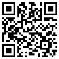 QR Code for dash:XeHnRRru9ZnPAxLwqW9oF6FmLb6RXmAPEf