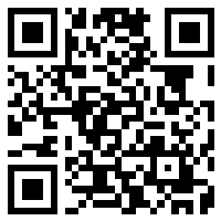 QR Code for dash:XeHnStJfwJXSWarkAcS6oF6MuQ53cTyaWL