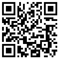 QR Code for dash:XeHnUuZWYA7UafaK4bEBeCxn1NKzVmLhFB