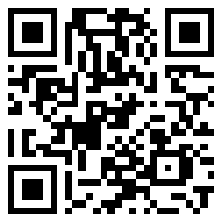 QR Code for dash:XeHnbpg5tHVeaLGC221ioFnoiq65cAALaN