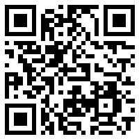QR Code for dash:XeHnuf8GSsfs7aBYRkVvJ5jug4E2dhFUdZ