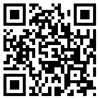 QR Code for dash:XeHoPfXUB56KMpLfrskJ6WM8B6VJ9fEXWt