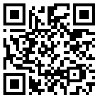QR Code for dash:XeHof3yjkYVVPf8Z9mNaupjaXYbXBMaeTm