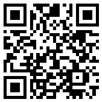 QR Code for dash:XeHojQ5hKJhoxHs27ERBw4n9AbmAxH5Mh2