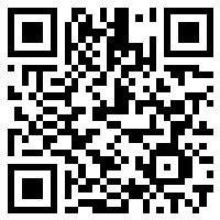QR Code for dash:XeHooYhRKF4Ybtr7AQR7aKAkVbbcTyUK5J
