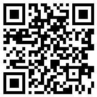 QR Code for dash:XeHotAdCSL1wPCHf5AW5gVTETBoNBofjEj