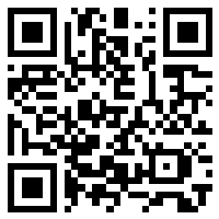 QR Code for dash:XeHpjsDuC4adJHuNdTQwp9p3Hu7a1qMB32
