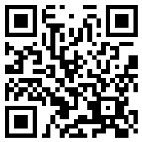 QR Code for dash:XeHpy24pj8mSw2KHBDhQPMaMphgHvG2yDX