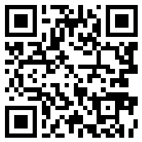 QR Code for dash:XeHpzikbqbjPv6671Wa4PfQN7vgqLU1hod