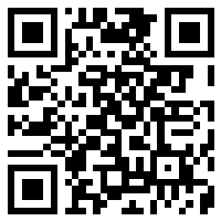 QR Code for dash:XeHq5hk3hXdbZUGcjkoNouGJ7rm14jbufB