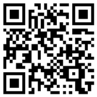 QR Code for dash:XeHqWG6tB1DDxWHJXd42P2fWrXFbaSFkXK